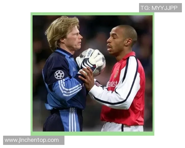 重生为足球巨星卡卡的传奇人生与荣耀之路