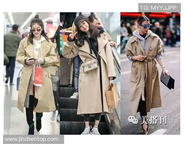 运动风衣与足球的完美结合让你在场上场下都能尽显时尚与活力