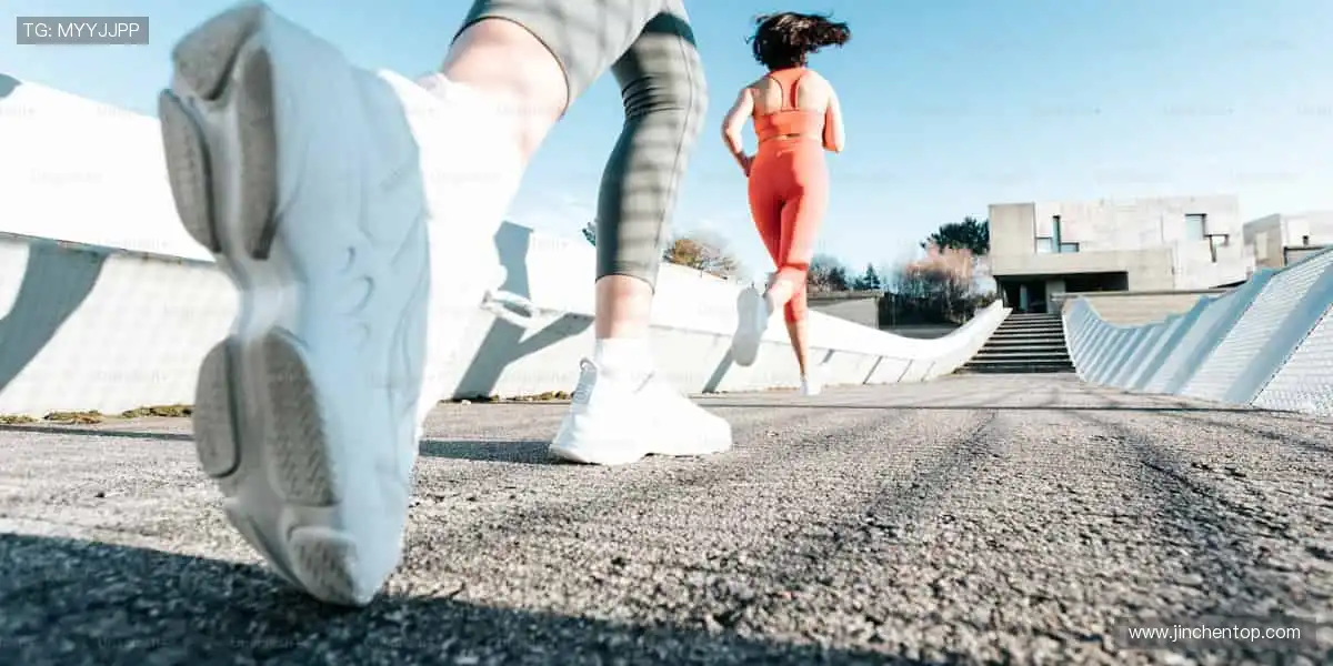 🏀 体育社区，球迷家园！分享你的激情，结交同好👥💬